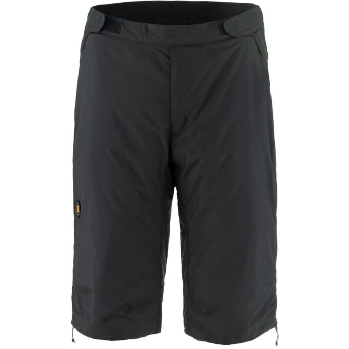 Bergtagen 60 Insulation Shorts Bergtagen 60 Insulation Shorts