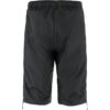 Bergtagen 60 Insulation Shorts Bergtagen 60 Insulation Shorts