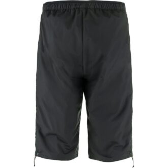 Bergtagen 60 Insulation Shorts Bergtagen 60 Insulation Shorts