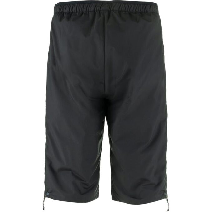 Bergtagen 60 Insulation Shorts Bergtagen 60 Insulation Shorts