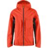 Bergtagen G-1000-jacka M Bergtagen G-1000-jacka M