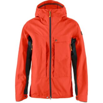 Bergtagen G-1000-jacka M