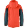 Bergtagen G-1000-jacka M Bergtagen G-1000-jacka M