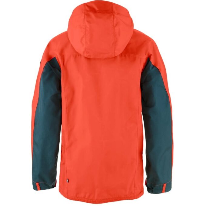 Bergtagen G-1000-jacka M Bergtagen G-1000-jacka M