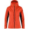 Bergtagen G-1000-jacka W Bergtagen G-1000-jacka W