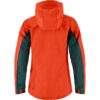 Bergtagen G-1000-jacka W Bergtagen G-1000-jacka W