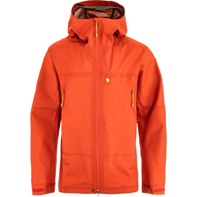 Bergtagen Gtx Lite Jacket M Bergtagen Gtx Lite Jacket M