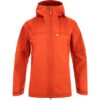 Bergtagen Gtx Lite Jacket W Bergtagen Gtx Lite Jacket W