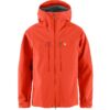 Bergtagen Gtx Pro Jacket M Bergtagen Gtx Pro Jacket M