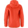 Bergtagen Gtx Pro Jacket M Bergtagen Gtx Pro Jacket M