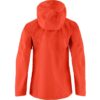 Bergtagen Gtx Pro Jacket W Bergtagen Gtx Pro Jacket W