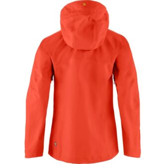 Bergtagen Gtx Pro Jacket W