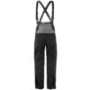 Bergtagen Gtx Touring Bibs M Bergtagen Gtx Touring Bibs M
