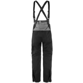 Bergtagen Gtx Touring Bibs M Bergtagen Gtx Touring Bibs M