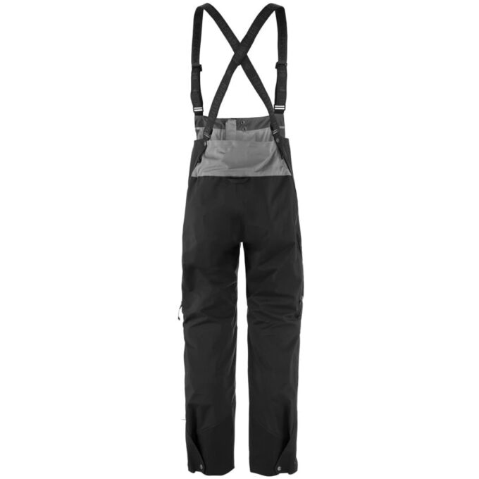 Bergtagen Gtx Touring Bibs M Bergtagen Gtx Touring Bibs M