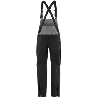 Bergtagen Gtx Touring Bibs W Bergtagen Gtx Touring Bibs W