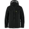 Bergtagen Gtx Touring Jacket M Bergtagen Gtx Touring Jacket M