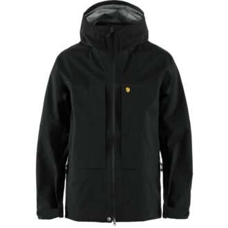 Bergtagen Gtx Touring Jacket M