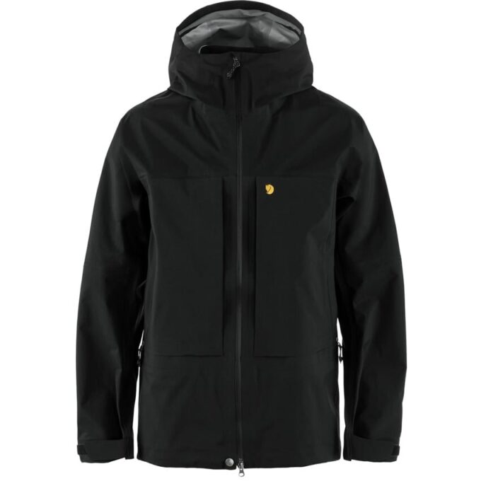 Bergtagen Gtx Touring Jacket M Bergtagen Gtx Touring Jacket M