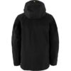 Bergtagen Gtx Touring Jacket M Bergtagen Gtx Touring Jacket M