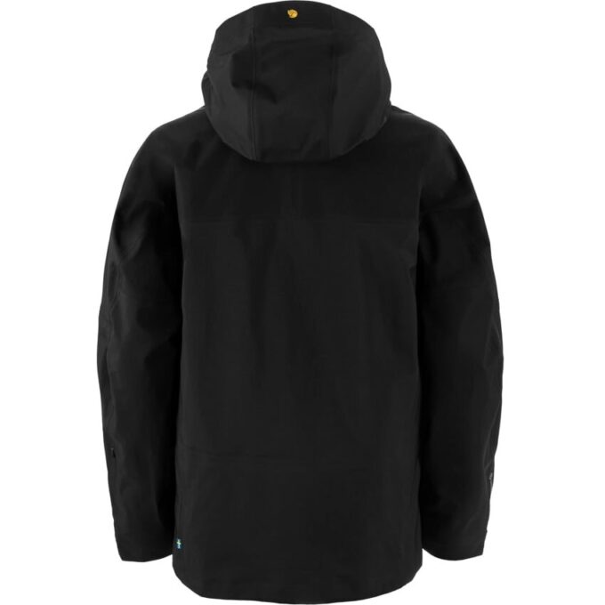 Bergtagen Gtx Touring Jacket M Bergtagen Gtx Touring Jacket M
