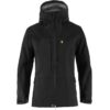Bergtagen Gtx Touring Jacket W Bergtagen Gtx Touring Jacket W