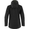 Bergtagen Gtx Touring Jacket W Bergtagen Gtx Touring Jacket W