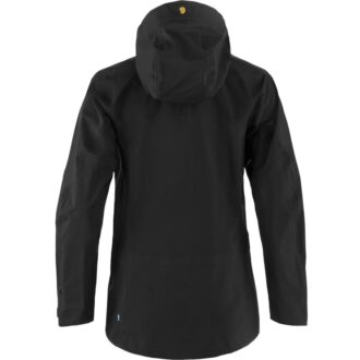 Bergtagen Gtx Touring Jacket W