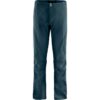 Bergtagen Lite Eco-Shell-skalbyxor M Bergtagen Lite Eco-Shell-skalbyxor M
