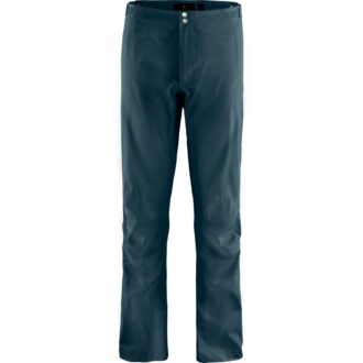 Bergtagen Lite Eco-Shell-skalbyxor M