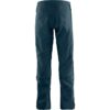 Bergtagen Lite Eco-Shell-skalbyxor M Bergtagen Lite Eco-Shell-skalbyxor M