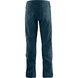 Bergtagen Lite Eco-Shell-skalbyxor M