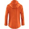 Bergtagen Lite Eco-Shell Skaljackor W Bergtagen Lite Eco-Shell Skaljackor W