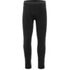 Bergtagen Merino 190 Lj M Bergtagen Merino 190 Lj M