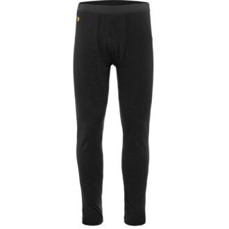 Bergtagen Merino 190 Lj M Bergtagen Merino 190 Lj M