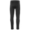 Bergtagen Merino 190 Lj M Bergtagen Merino 190 Lj M