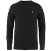 Bergtagen Merino 190 Ls M Bergtagen Merino 190 Ls M