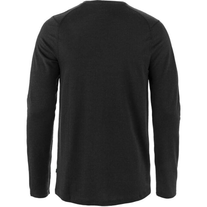 Bergtagen Merino 190 Ls M Bergtagen Merino 190 Ls M