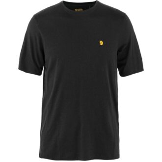 Bergtagen Merino 190 Ss M