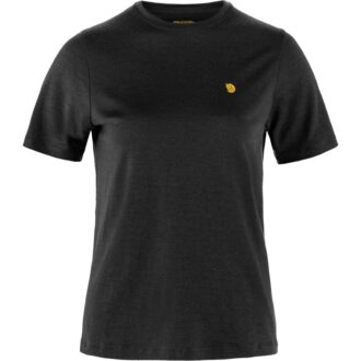 Bergtagen Merino 190 Ss W