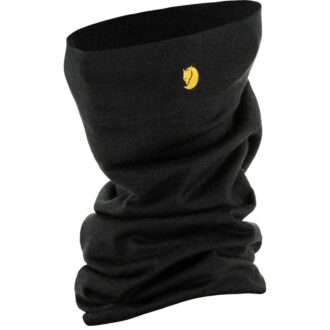 Bergtagen Merino halsvärmare Bergtagen Merino halsvärmare
