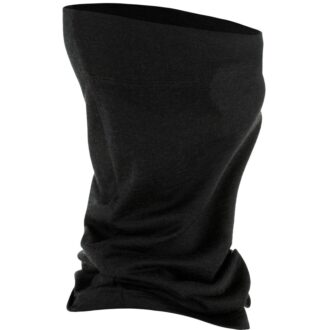 Bergtagen Merino halsvärmare Bergtagen Merino halsvärmare