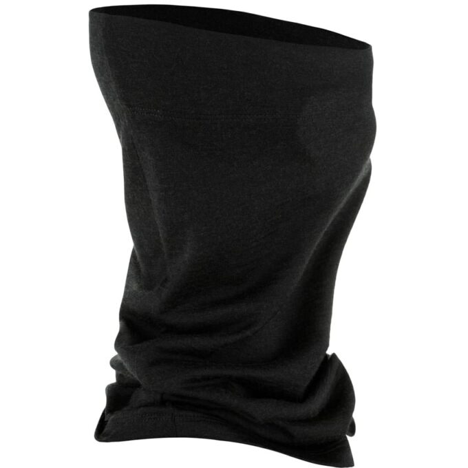 Bergtagen Merino halsvärmare Bergtagen Merino halsvärmare