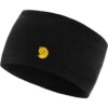 Bergtagen Merino-pannband Bergtagen Merino-pannband
