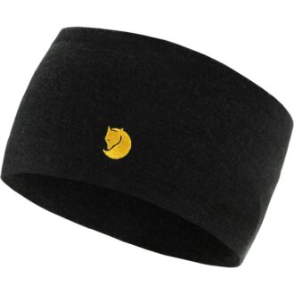 Bergtagen Merino-pannband