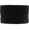 Bergtagen Merino-pannband Bergtagen Merino-pannband