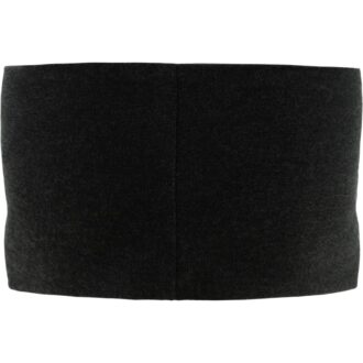 Bergtagen Merino-pannband