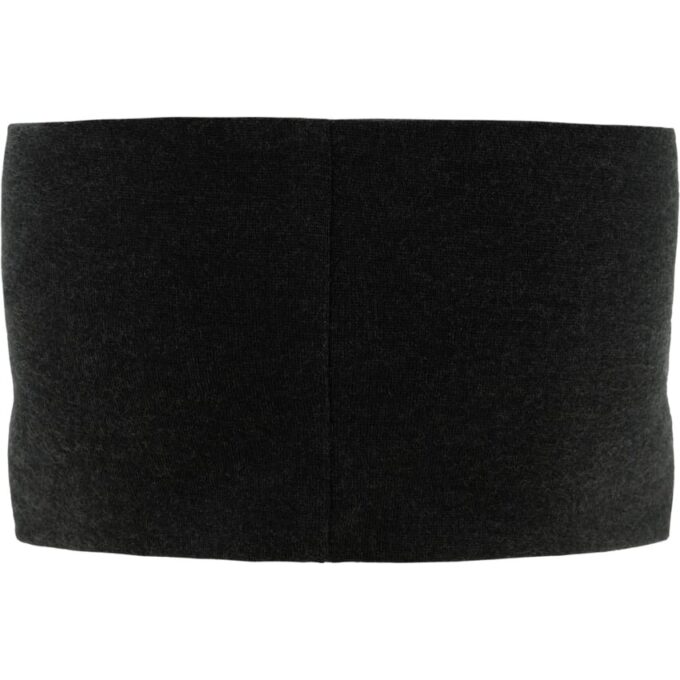 Bergtagen Merino-pannband Bergtagen Merino-pannband