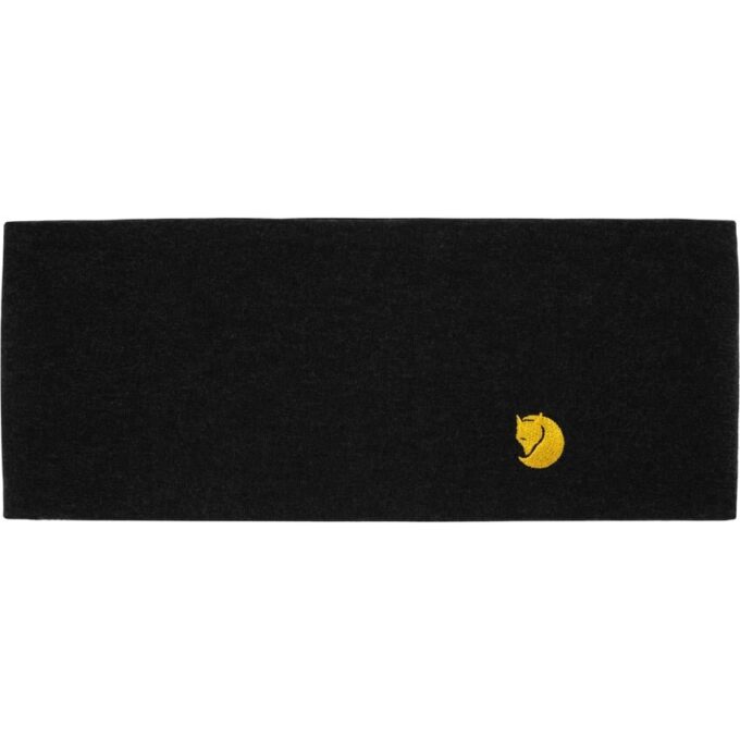 Bergtagen Merino-pannband Bergtagen Merino-pannband