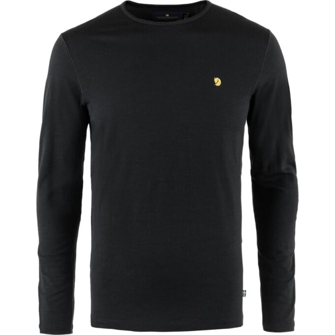 Bergtagen Thinwool Ls M Bergtagen Thinwool Ls M